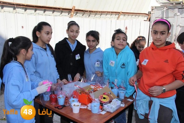 rashidiya 0212 (9).JPG